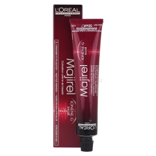L'ORÉAL Professionnel Majirel hajfesték 6,1 50 ml hajfesték, színező