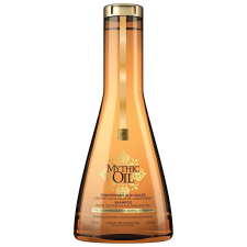 L´Oréal Professionnel Mythic Oil Shampoo For Normal To Fine Hair Sampon 250 ml sampon