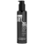 L´Oréal Professionnel ĽORÉAL PROFESSIONNEL Tecni.Art Transformation Lotion 150 ml
