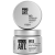 L´Oréal Professionnel ĽORÉAL PROFESSIONNEL Tecni.Art Web 150 ml