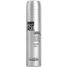 L´Oréal Professionnel ĽORÉAL PROFESSIONNEL Tna Savage Panache 250 ml hajápoló szer