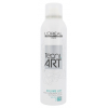 L´Oréal Professionnel Tecni.Art Volume Lift hajhab 250 ml nőknek