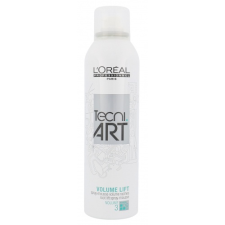 L´Oréal Professionnel Tecni.Art Volume Lift hajhab 250 ml nőknek hajformázó