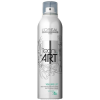  L'ORÉAL Professionnel Tecni Art Volume Lift Mousse Force 3 250 ml (Hajtőemelő hab)