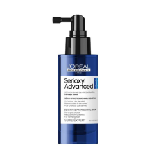 L'ORÉAL Serioxyl Advenced Hajdúsító Szérum 90ml hajápoló szer