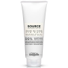  L’Oréal Source Radience Pakolás 250ml