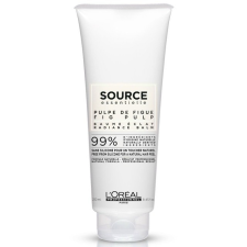 L’Oréal Source Radience Pakolás 250ml hajbalzsam