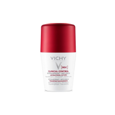 L’Oréal VICHY Clinical Controll 96H Izzadságszabályozó deo 50 ml dezodor