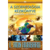 L. Ron Hubbard - A Szcientológia kézikönyve: Eszközök az élethez