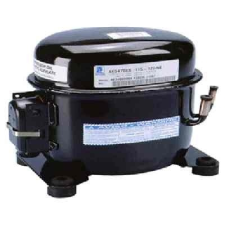 L'UNITE AJ 5515C kompresszor kompresszor