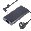  LA45NM121 19.5V 10.3A 200W ovális laptop töltő (adapter) tápegység