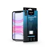  LA-1978 Apple iPhone 11 / XR edzett üveg képernyővédő fólia - Myscreen protector diamond glass Lite Edge2.5D