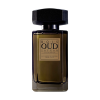 La Closerie Des Parfums Bois Oud Safran EDP 100 ml