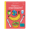 La Coccinella Gioco a... cucinare!