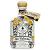 La Cofradia Ed. Catrina Anejo Tequila 0,7 38% (sárga)