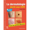  La dermatologie facile aux EDN – Docteur Charles Velter