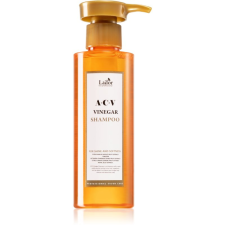 La'dor ACV Vinegar mélyen tisztító sampon a fénylő és selymes hajért 150 ml sampon