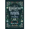  LA ENCICLOPEDIA DE HADAS DE EMILY WILDE – FAWCETT,HEATHER