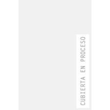  LA ERA DE LOS REYES – STRAUSS,NIRA idegen nyelvű könyv