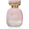 La Fede Aura Crisp Flower EDP 100 ml