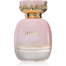 La Fede Aura Crisp Flower EDP 100 ml parfüm és kölni