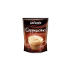 La Festa Cappuccino, instant, 100 g, LA FESTA, csokoládé