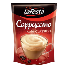 La Festa Classic instant kávé utántöltő 100g kávé