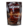 La Festa Instant forró csokoládé, 150 g