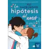  La hipótesis del amor