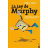  La Ley de Murphy – ARTHUR BLOCH