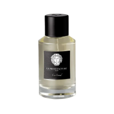  La Manufacture, Cuir Eternel, Parfüm, Uniszex, 100 ml parfüm és kölni