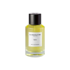  La Manufacture, Rare, Parfüm, Uniszex, 100 ml