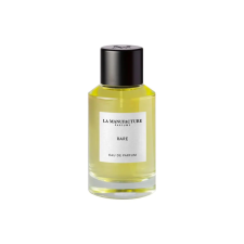  La Manufacture, Rare, Parfüm, Uniszex, 100 ml parfüm és kölni