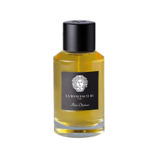 La Manufacture Reve Ottoman EDP 100 ml parfüm és kölni