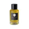  La Manufacture, Reve Ottoman, Parfüm, Uniszex, 100 ml