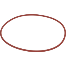 LA MINERVA O-GYŰRŰ 081050 EPDM beépíthető gépek kiegészítői