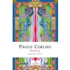 La nave di Teseo Magia. Agenda 2027 | Paulo Coelho