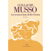 La nave di Teseo sconosciuta della Senna | Guillaume Musso