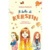 La Nuova Frontiera Junior bello di Kerstin | Helena Hedlund