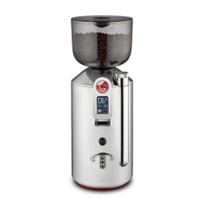 La Pavoni Cilindro LPGGRI01EU Kávédaráló (LPGGRI01EU) kávédaráló