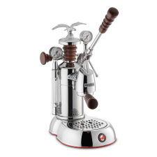 La Pavoni Esperto Abile kávéfőző kávéfőző