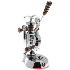 La Pavoni Expert Abile - Espab kávéfőző kávéfőző