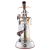 La Pavoni (LPLESC01EU)