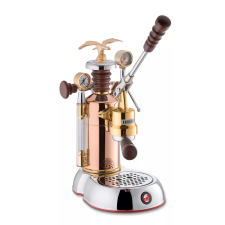 La Pavoni LPLESE01EU kávéfőző