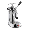 La Pavoni LPLPMLN01EU