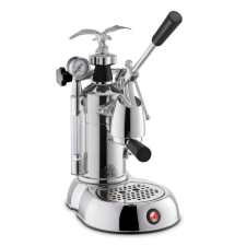 La Pavoni LPLPMLN01EU kávéfőző