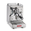 La Pavoni LPSMCS01EU
