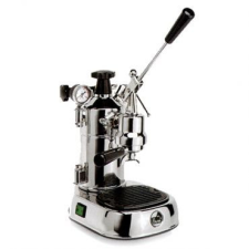 La Pavoni Professional kávégép kávéfőző
