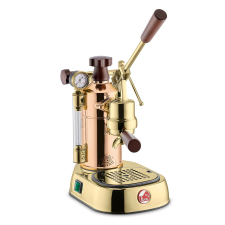 La Pavoni Professional Rame Gold konyhai eszköz