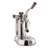 La Pavoni Stradivari Professional, (LPLSPH01EU)